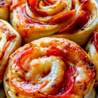 US states ranked by their most famous dish from worst to best.