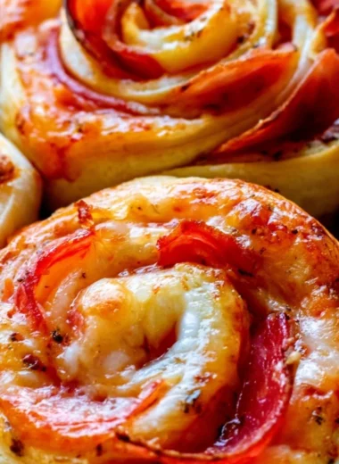 US states ranked by their most famous dish from worst to best.