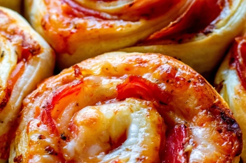 US states ranked by their most famous dish from worst to best.